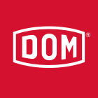 DOM Sicherheitstechnik GmbH & Co. KG